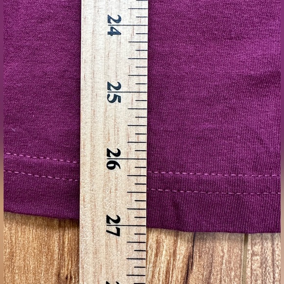 DGK Scarface x Jason Men’s Small T Shirt - Picture 6 of 6